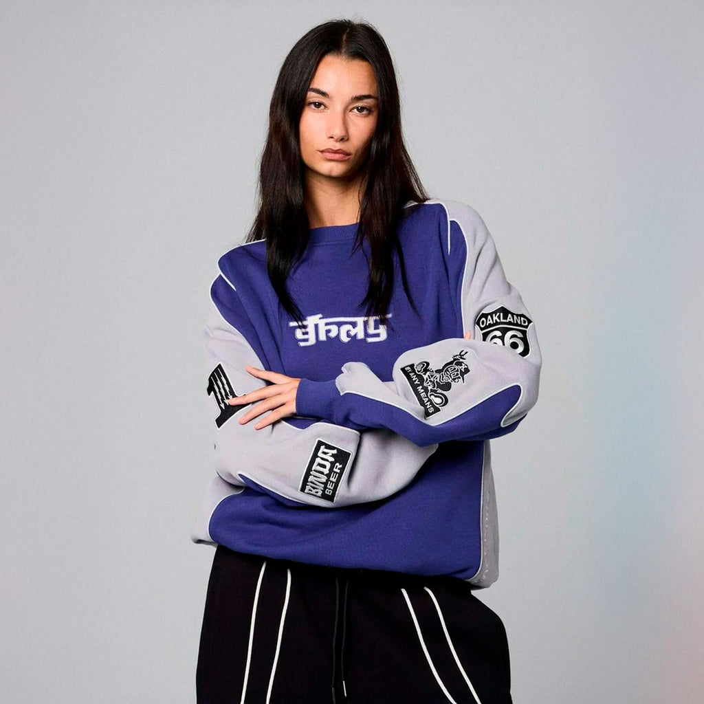 jpg_1500x1500_67682031