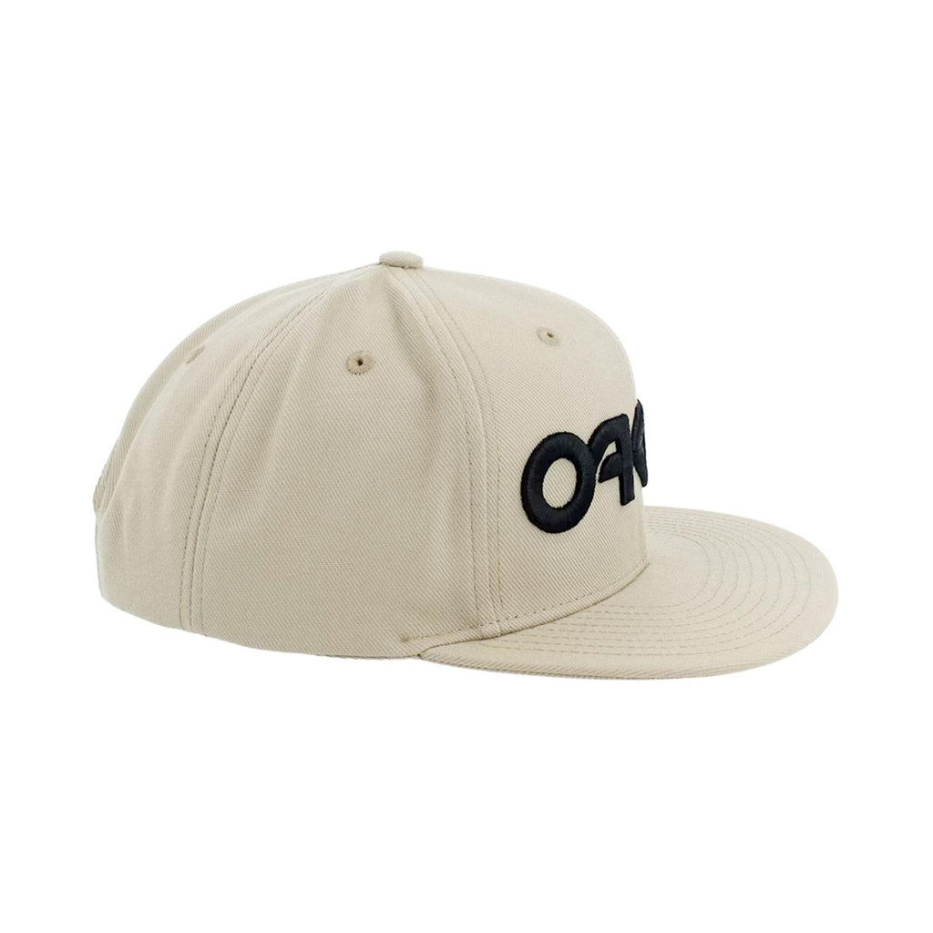 jpg_1500x1500_68203533