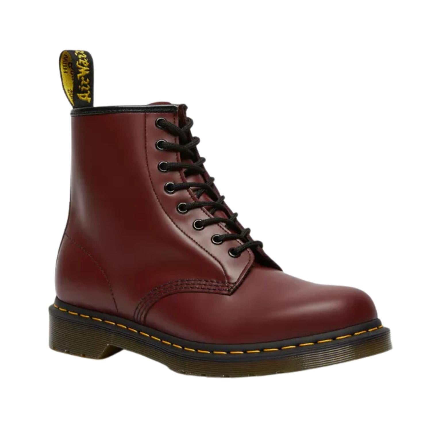 Martens Boots Comprar Zapatos Dr Martens Botas Zapatos Donde