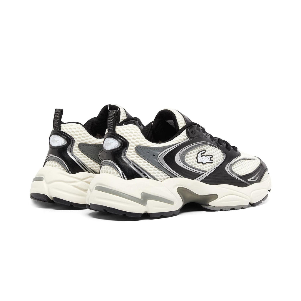 jpg_1500x1500_67712697