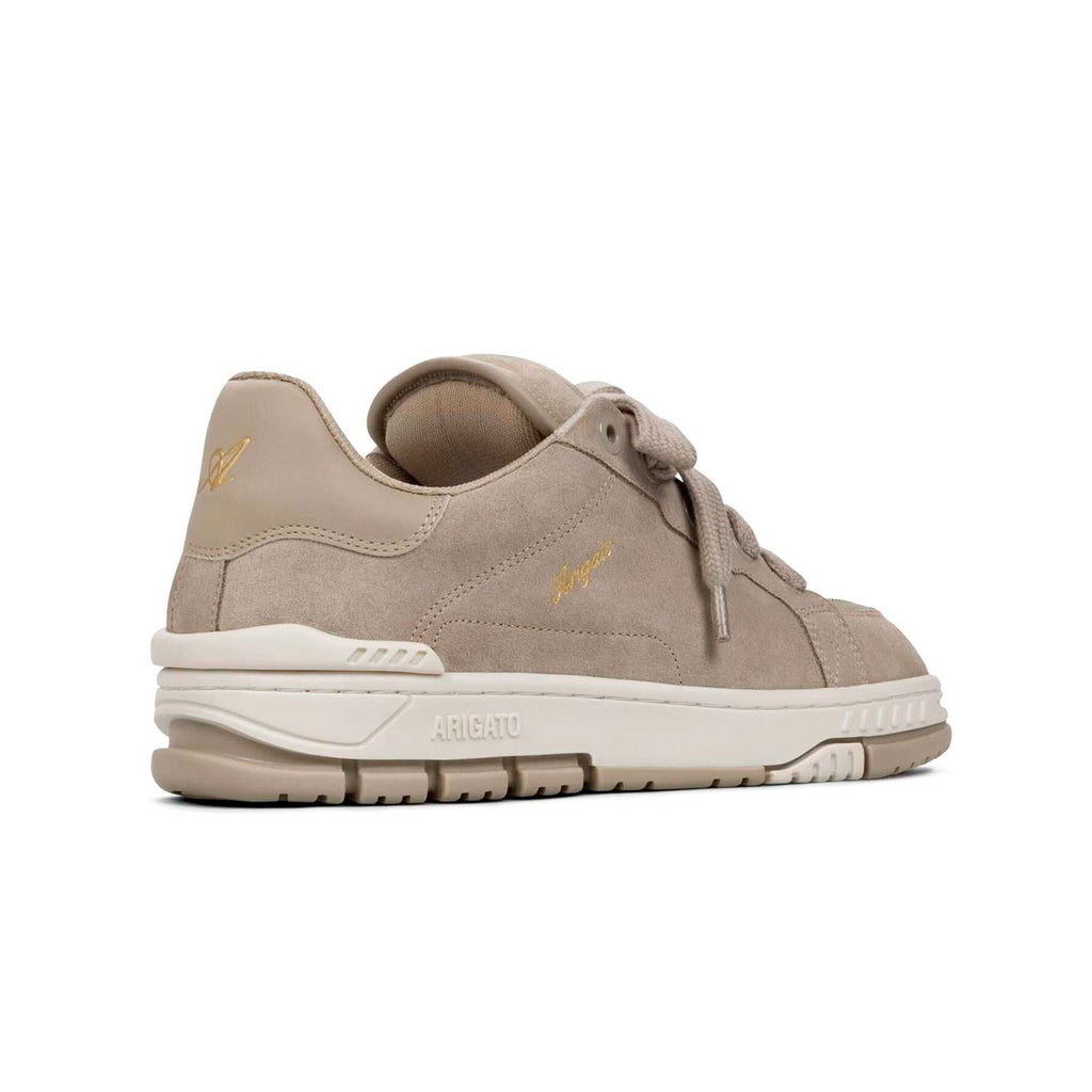 jpg_1500x1500_67574385