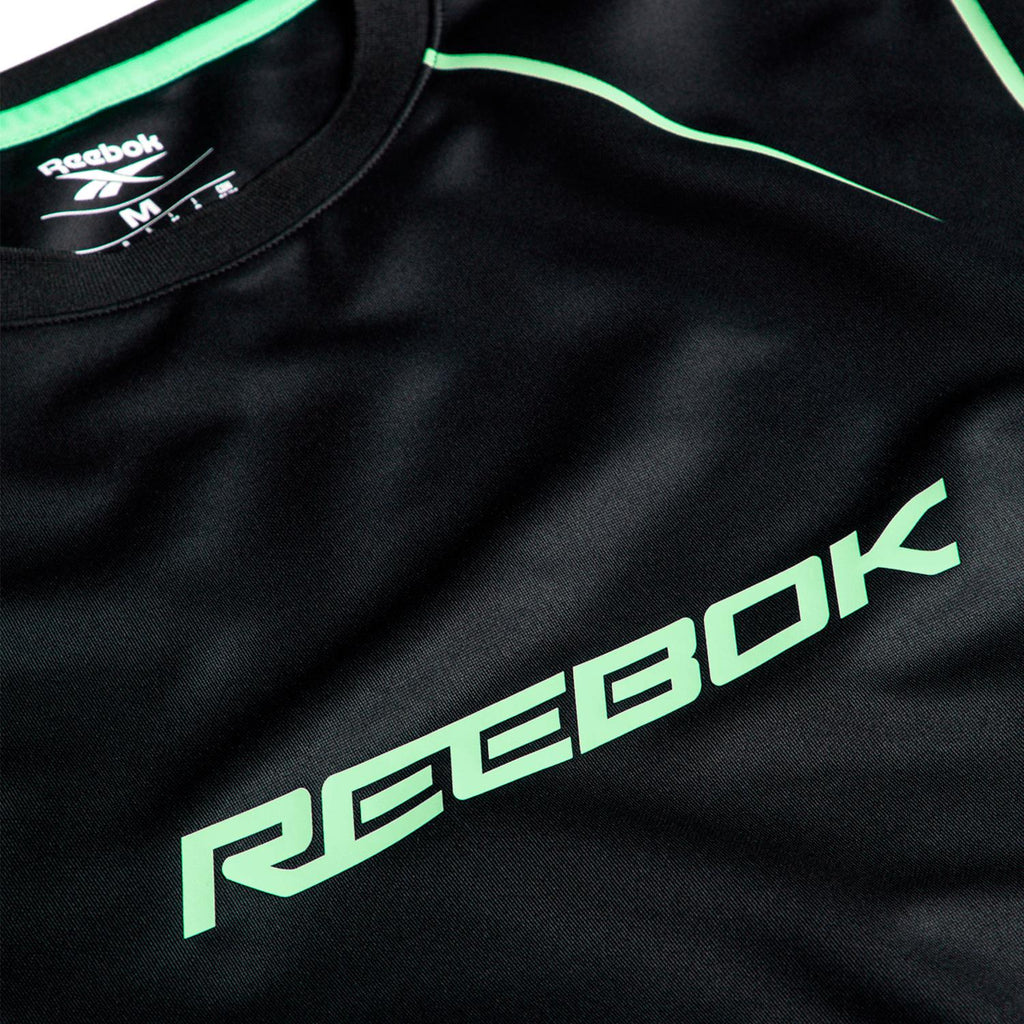 jpg_1500x1500_68330108