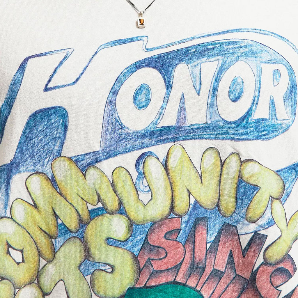 jpg_1500x1500_67369298