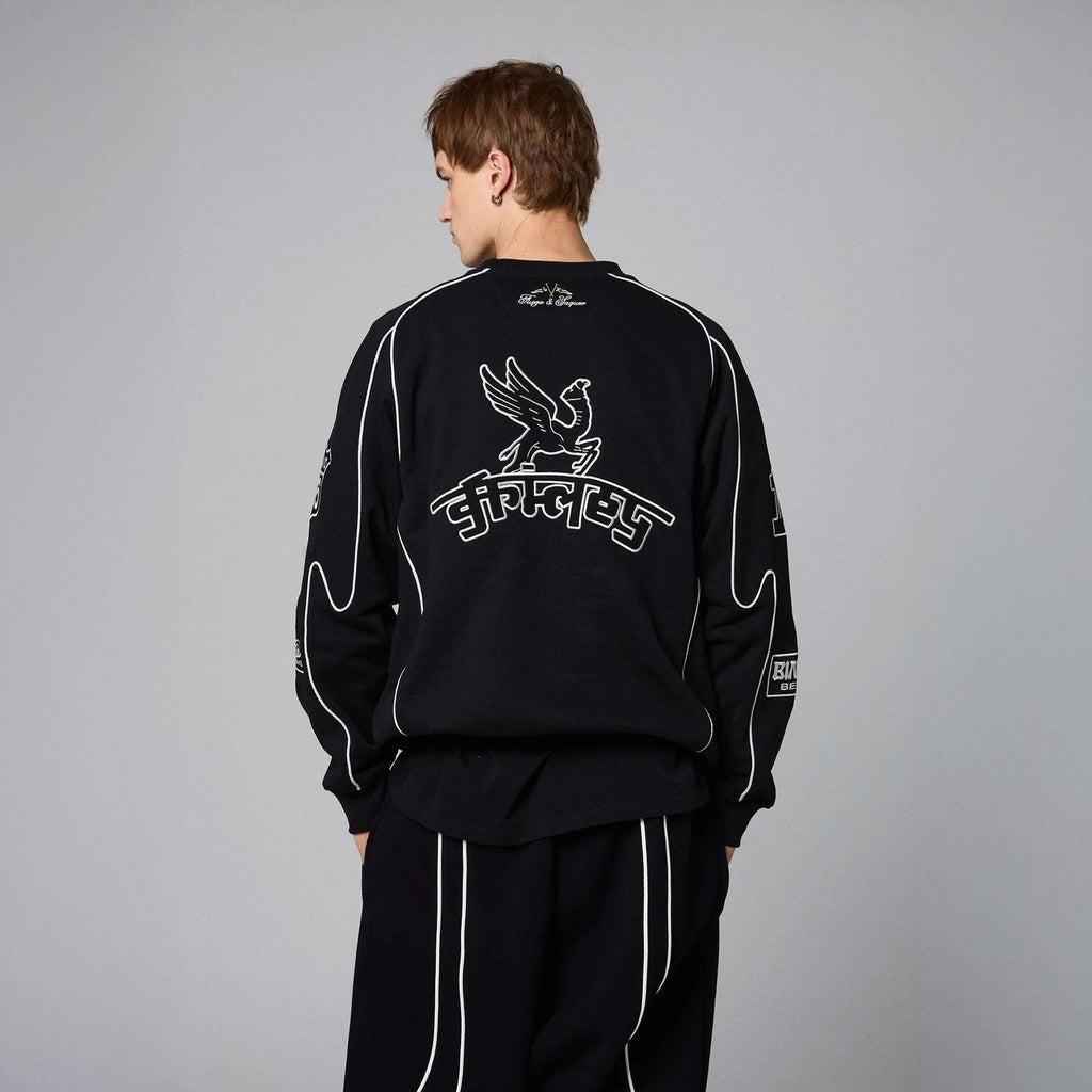 jpg_1500x1500_67673410