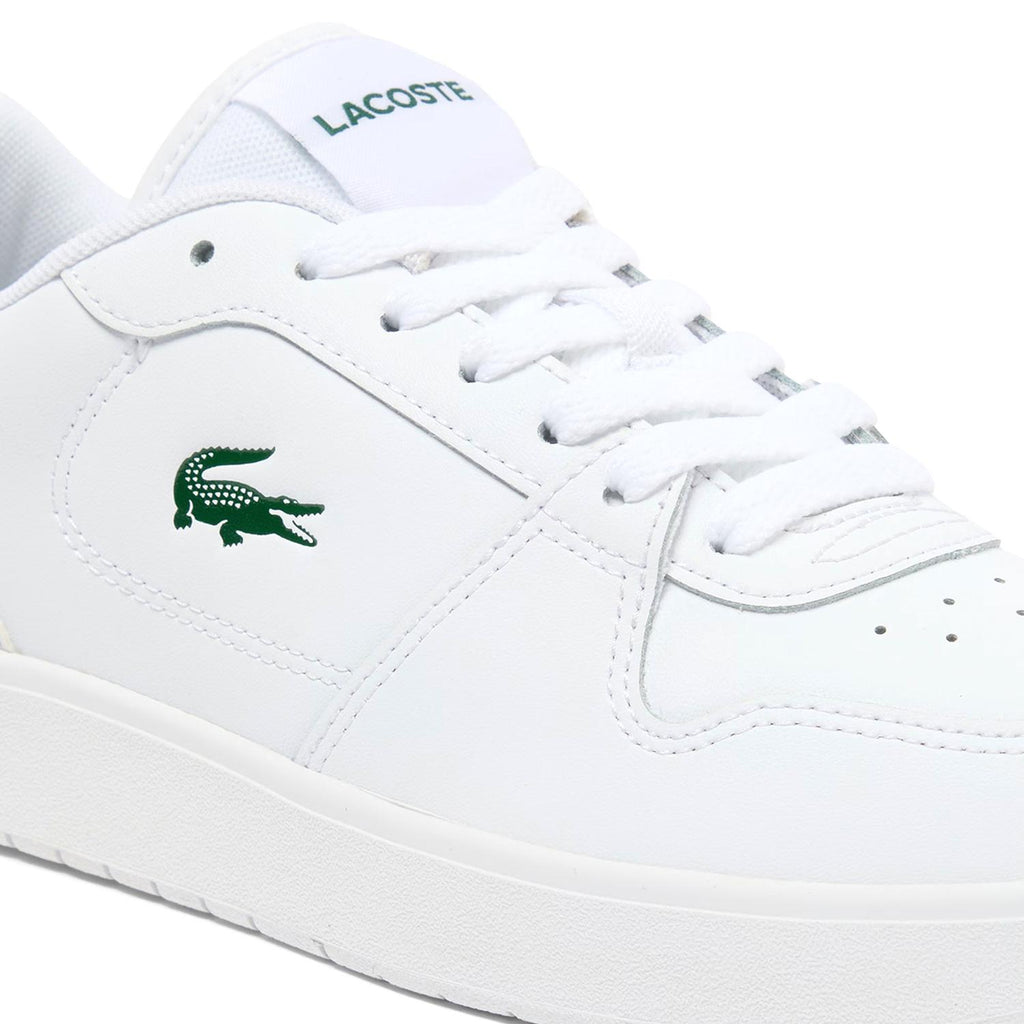 jpg_1500x1500_67710119