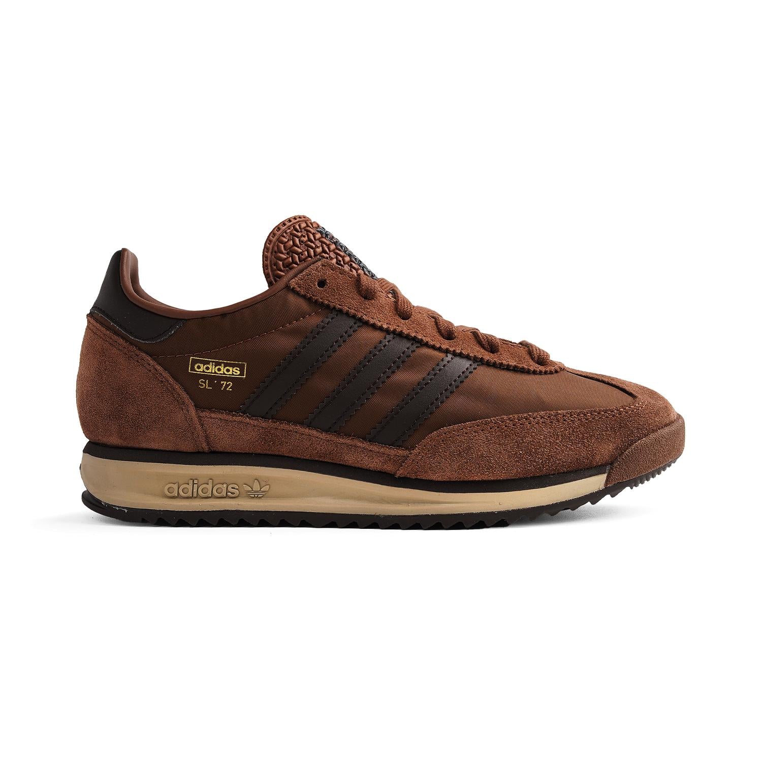 Tenis Adidas Sl 72 Rs Mujer – Fury Shop mx - Main Image