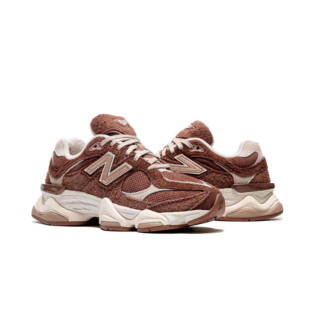 jpg_1500x1500_68369589