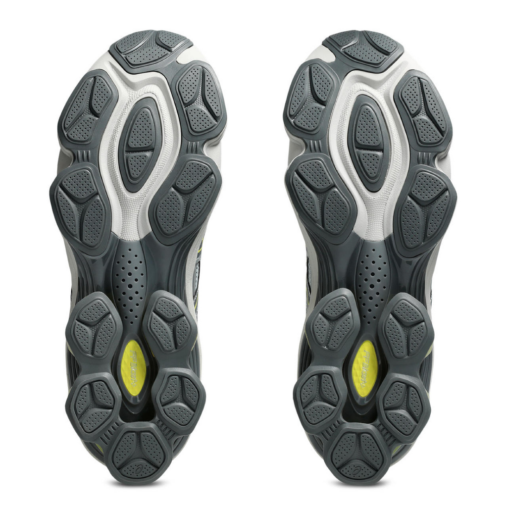 png_1500x1500_63129911