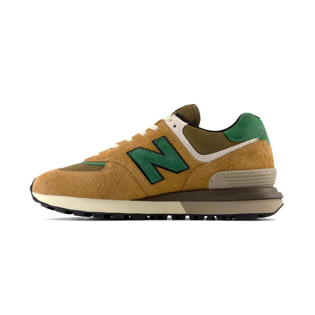 jpg_1500x1500_67713185