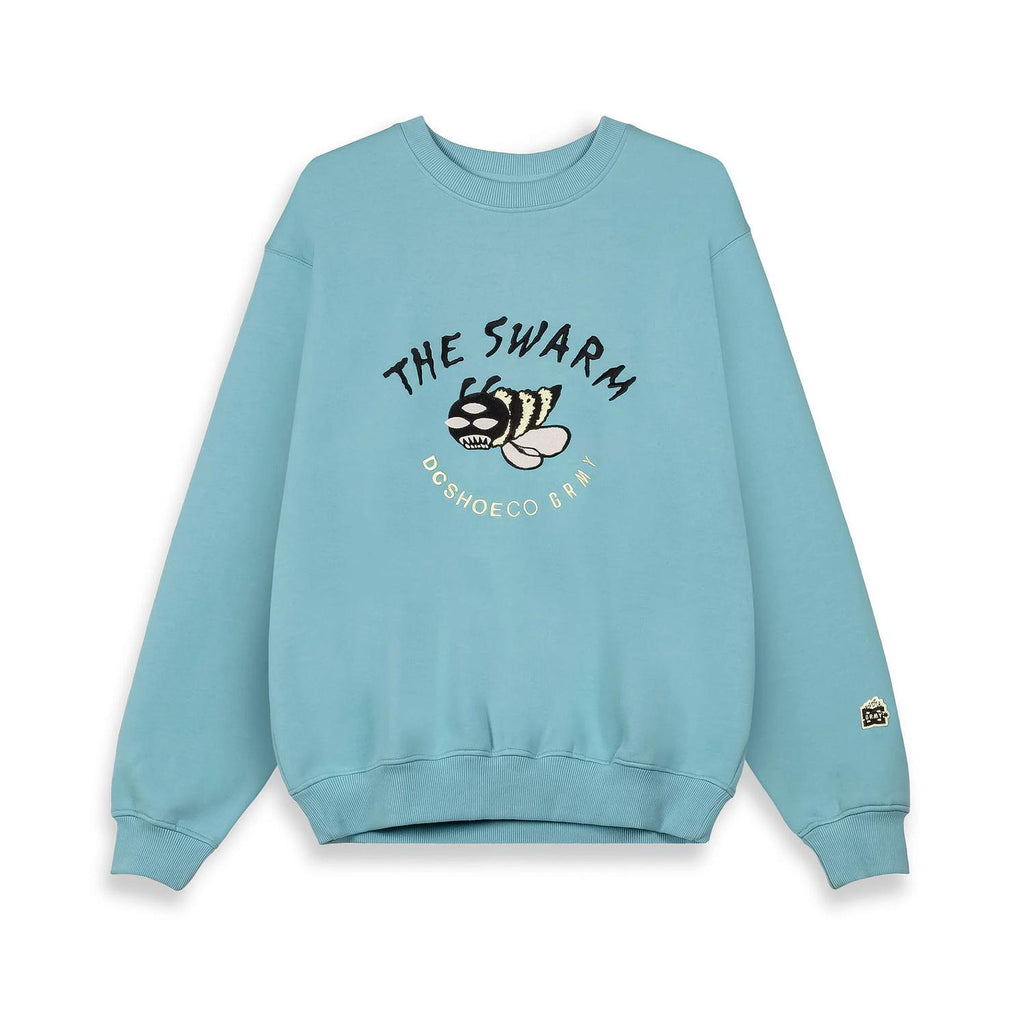 jpg_1500x1500_67682086