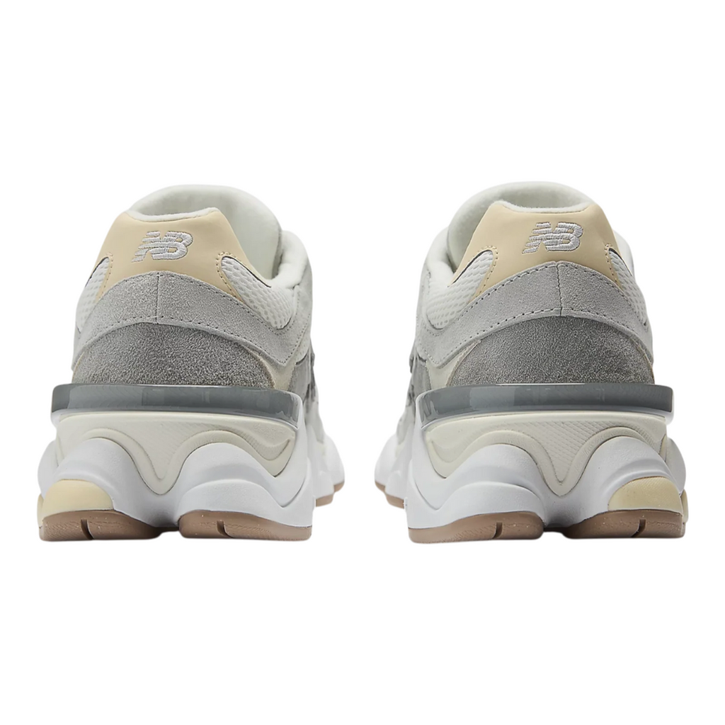 png_1500x1500_67719469