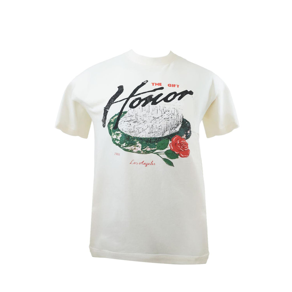 jpg_1500x1500_67641669