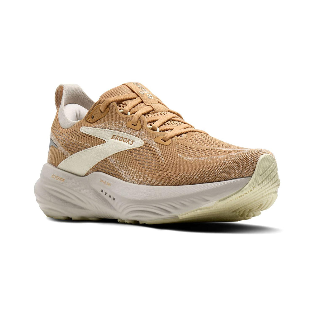 jpg_1500x1500_67695631