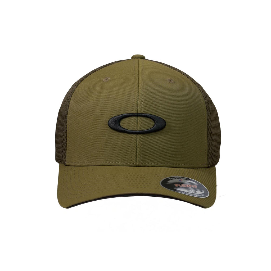 jpg_1500x1500_67564167