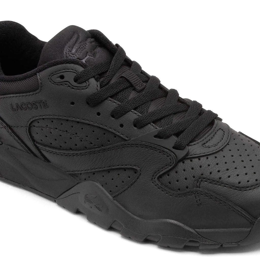 jpg_1500x1500_67962644