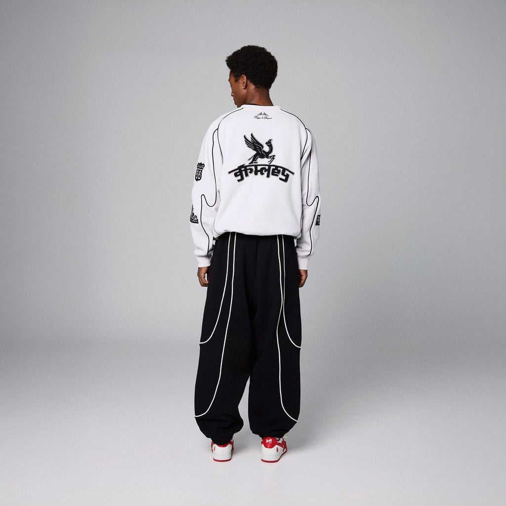 jpg_1500x1500_67679586