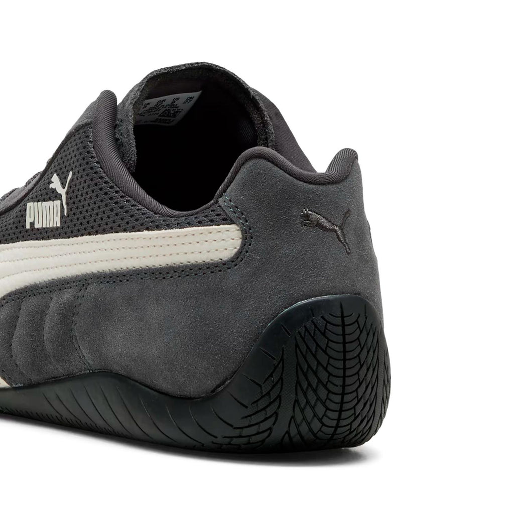 jpg_1500x1500_68084612