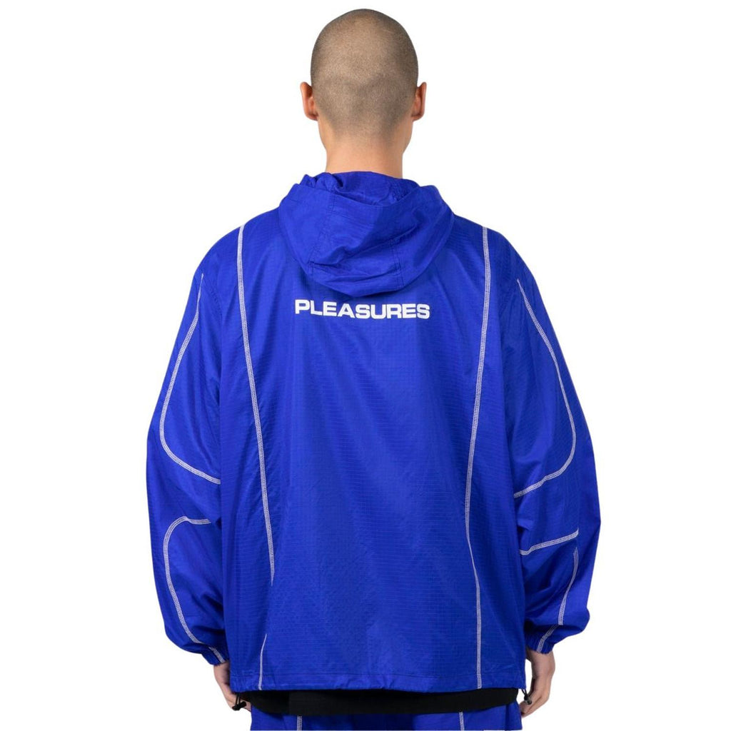 jpg_1500x1500_59381881