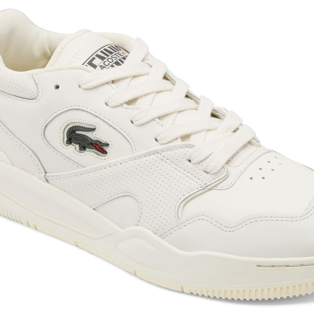 jpg_1500x1500_67963355