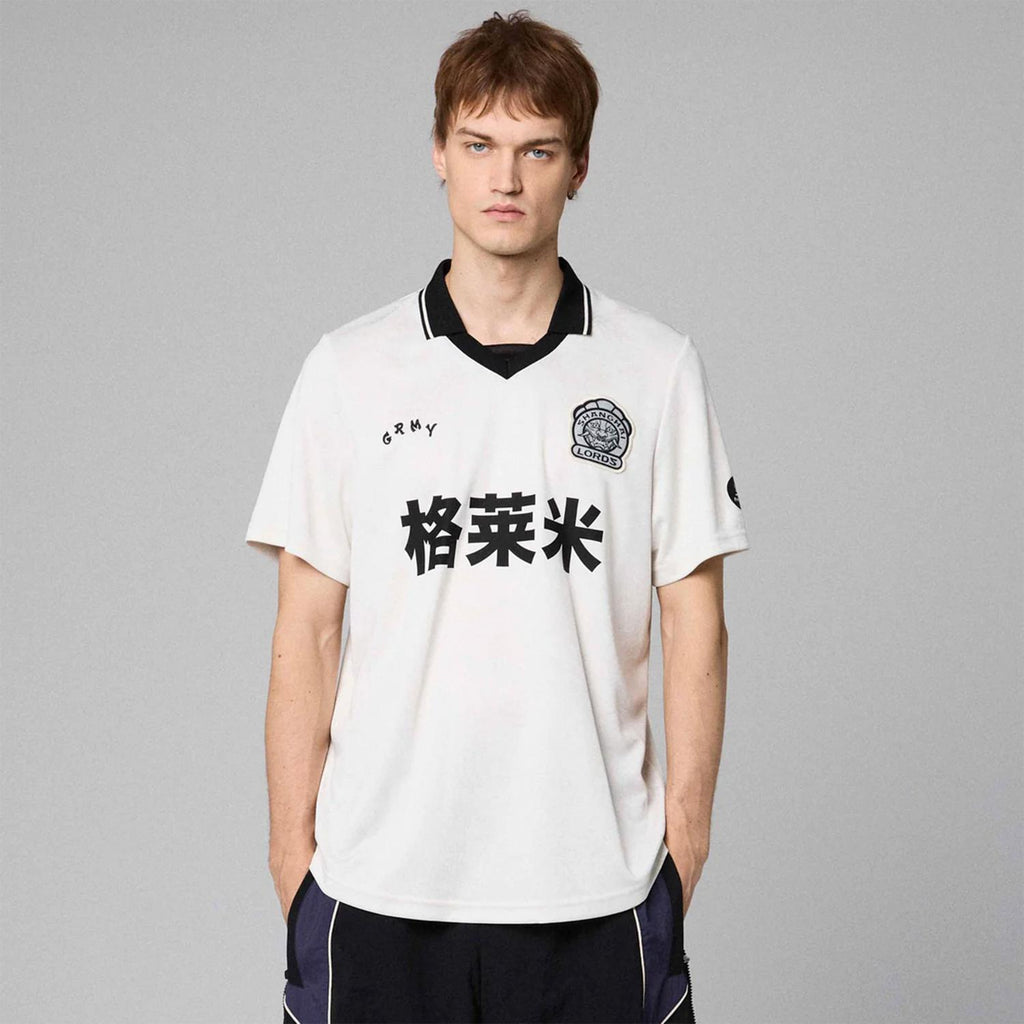 jpg_1500x1500_67682107