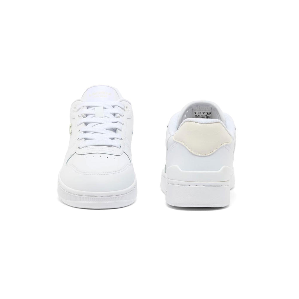 jpg_1500x1500_67711446