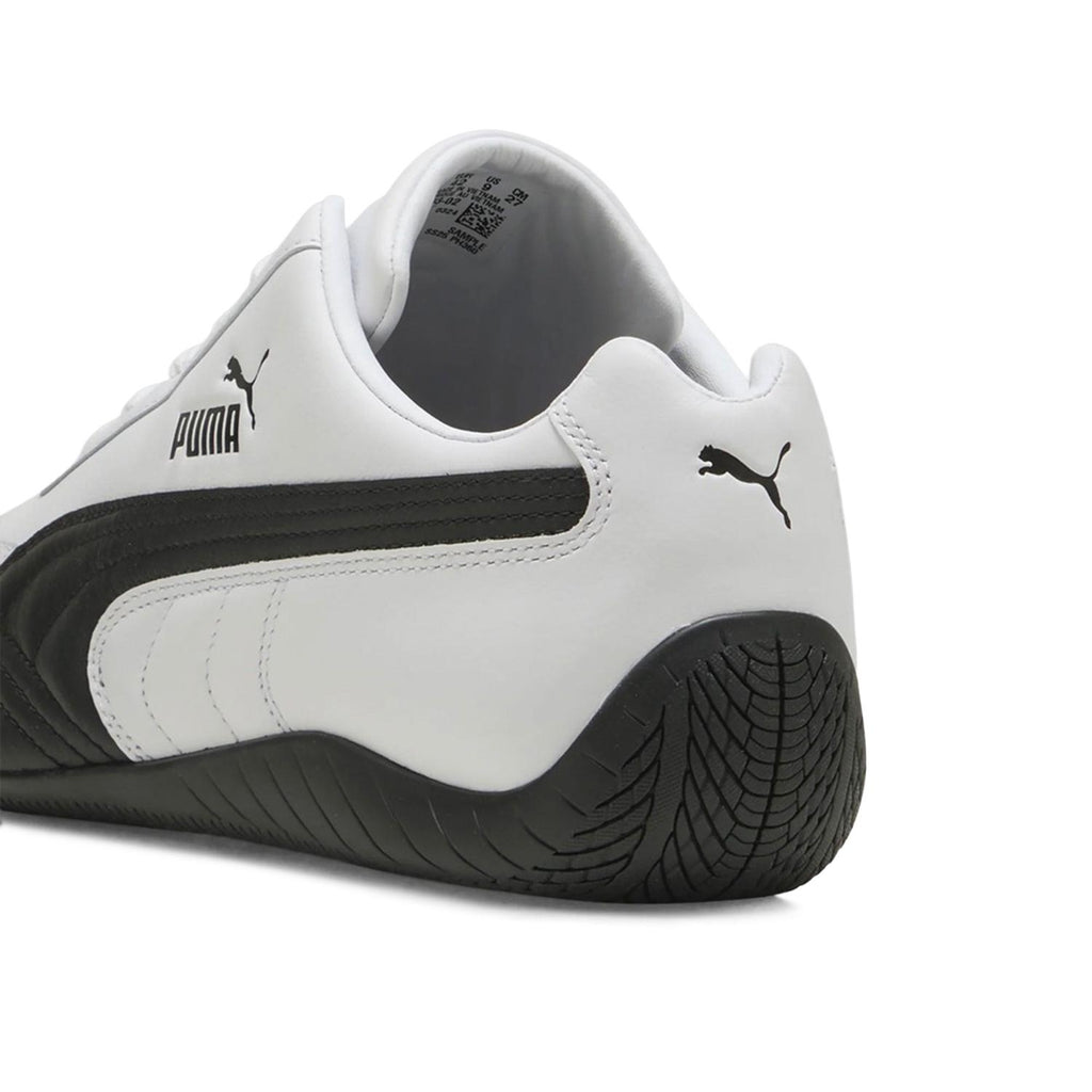 jpg_1500x1500_67343098