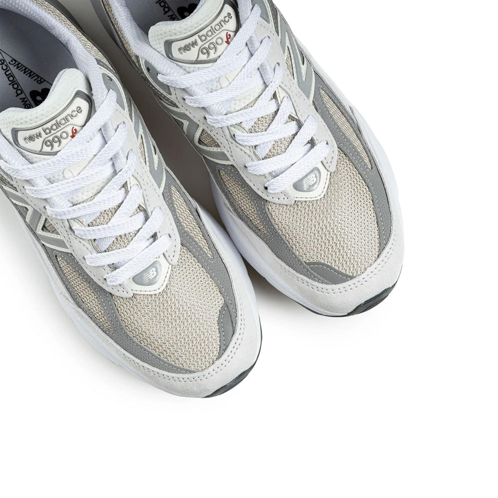 jpg_1500x1500_68459958