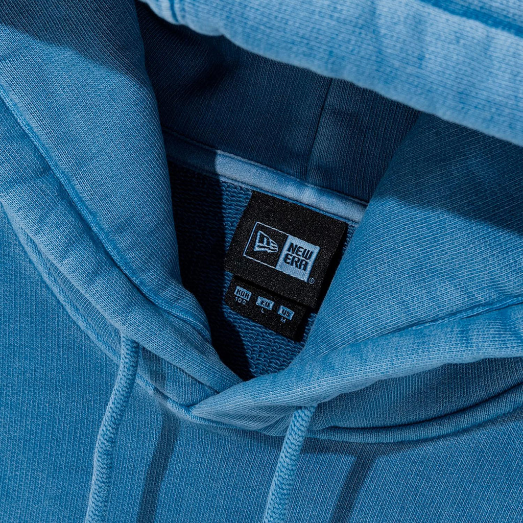 jpg_1500x1500_68248224