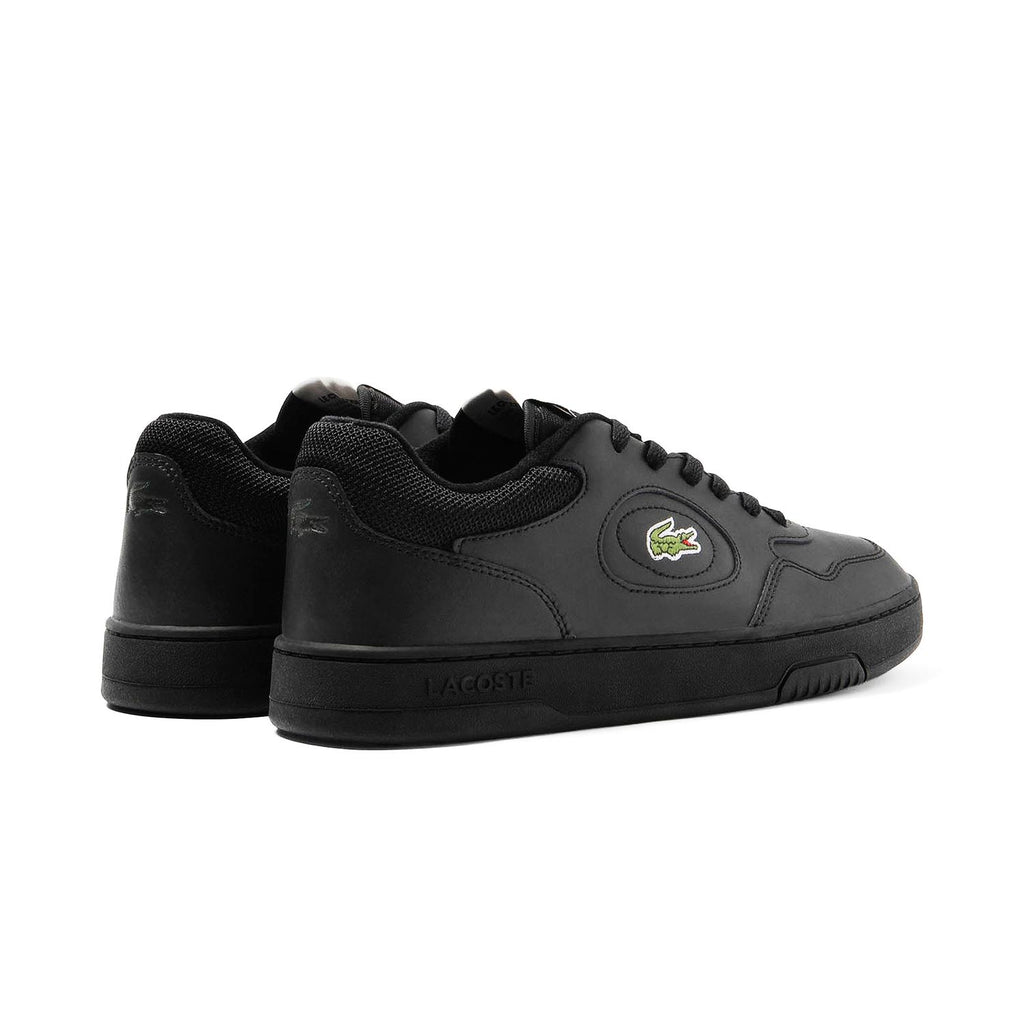 jpg_1500x1500_64536614