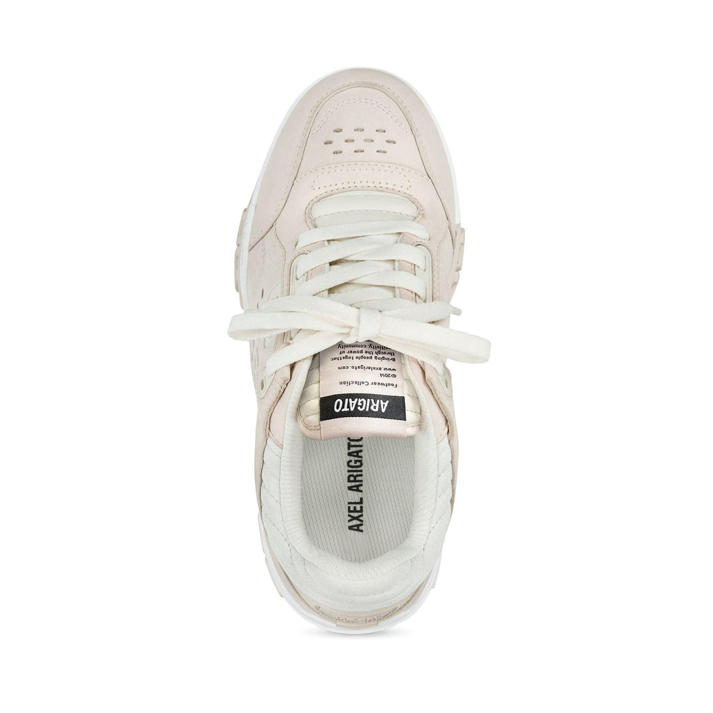 jpg_1500x1500_67574445