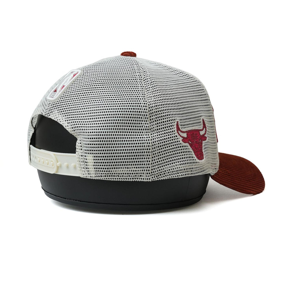 jpg_1500x1500_68248291