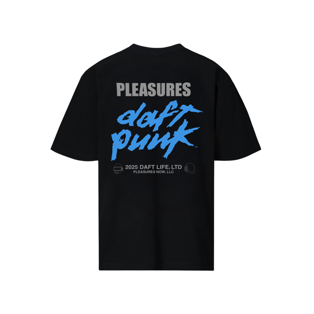 png_1500x1500_66943118