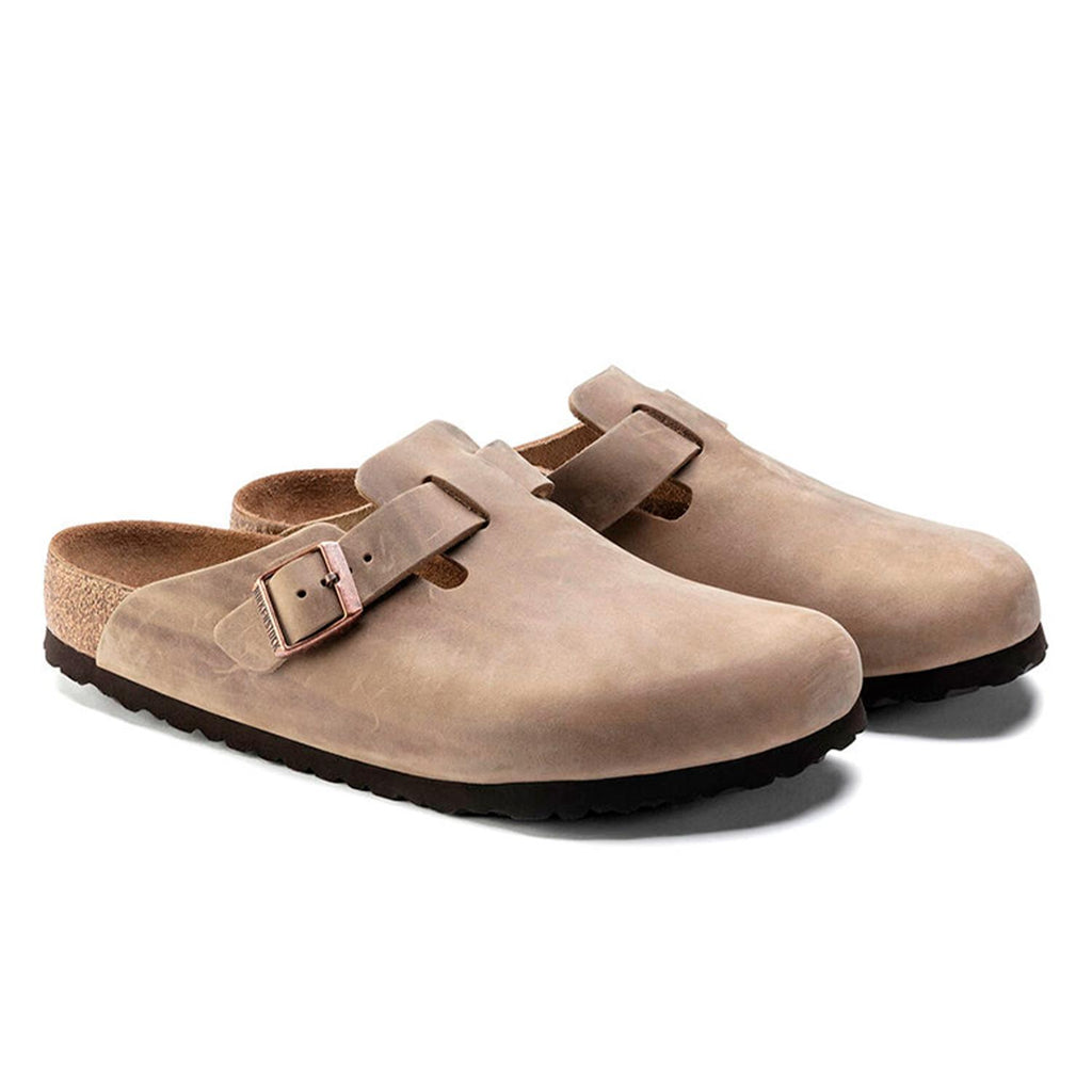 jpg_1500x1500_67545788