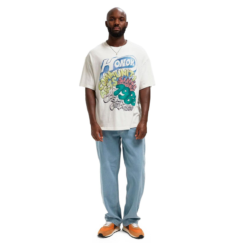 jpg_1500x1500_67369290