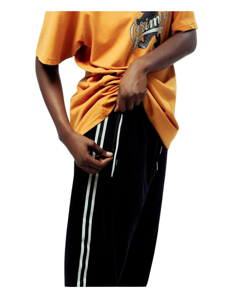 png_1500x1500_57140538