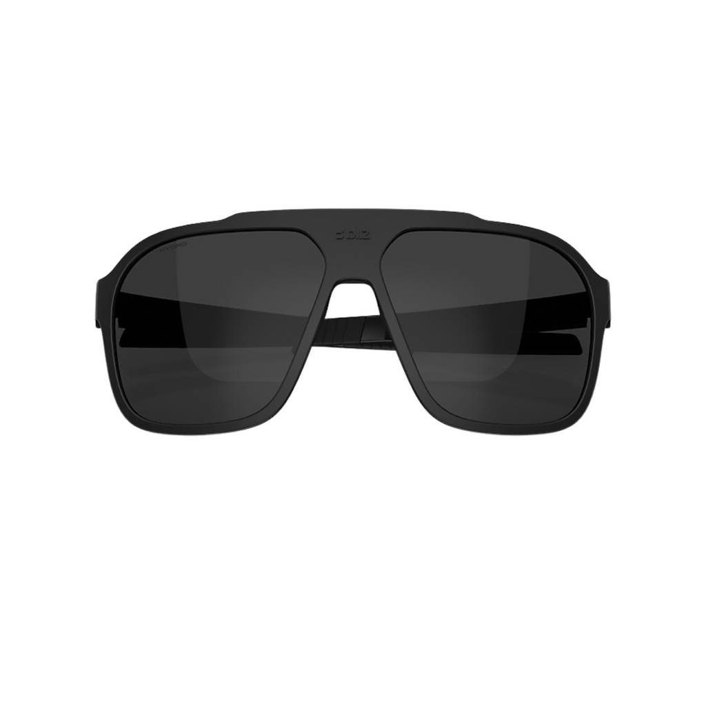 png_1500x1500_64666223