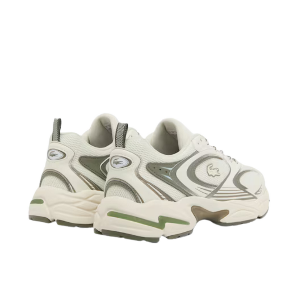 png_1500x1500_67711419