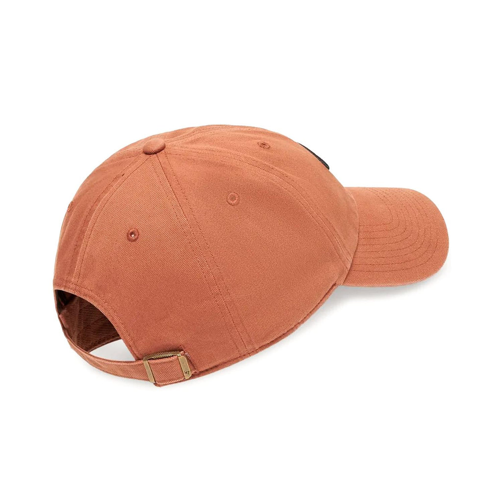 jpg_1500x1500_68204140