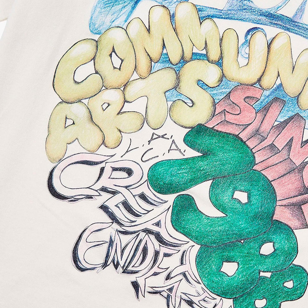 jpg_1500x1500_67369289