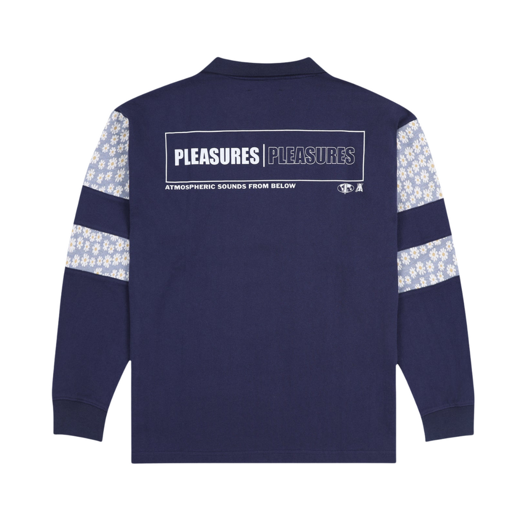 png_1500x1500_67605609