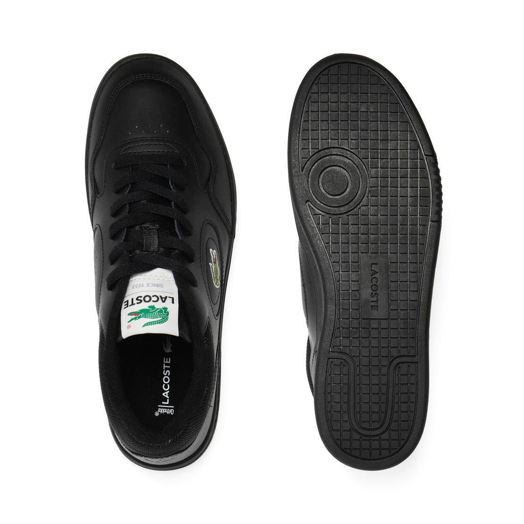 jpg_1500x1500_64536622