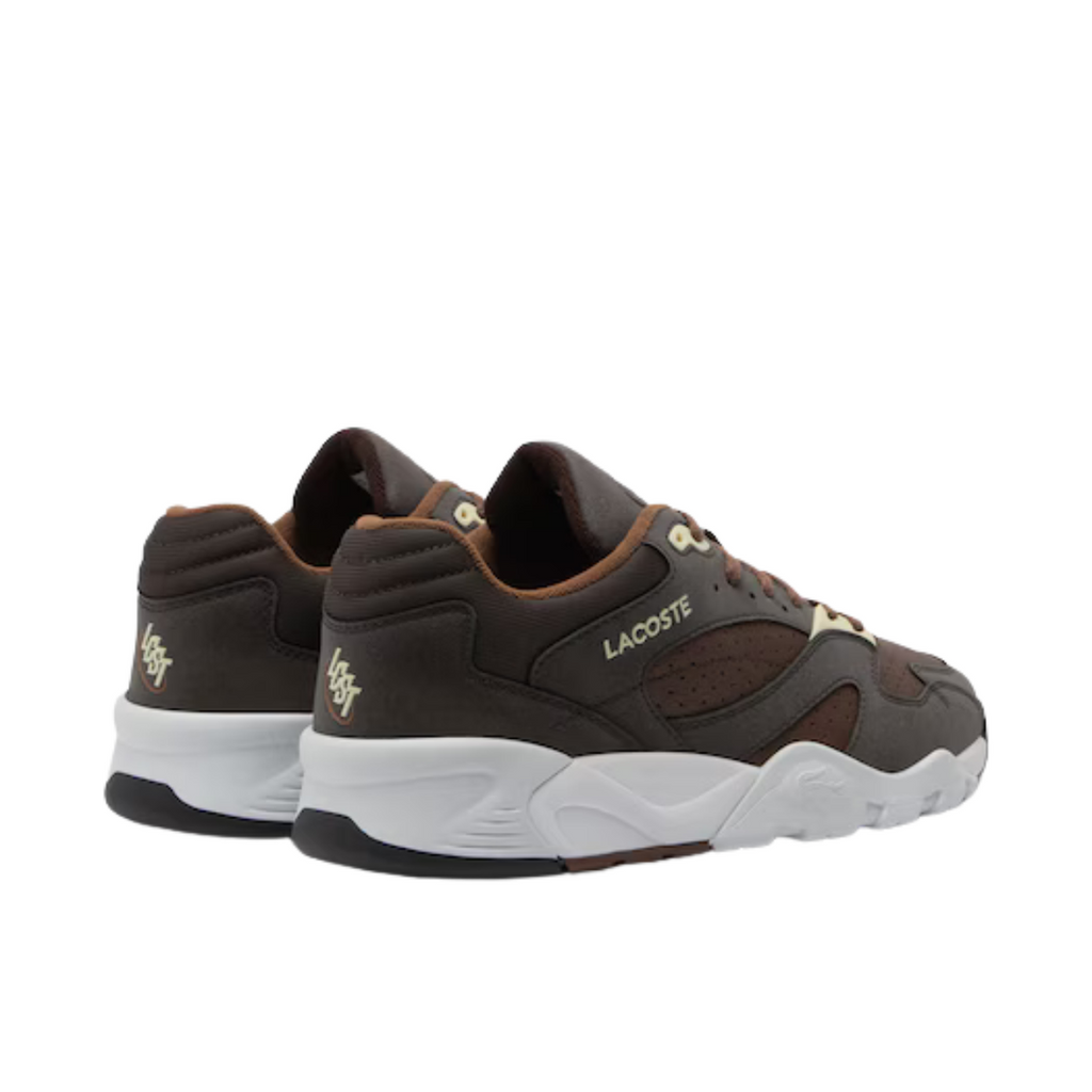 png_1500x1500_67713044