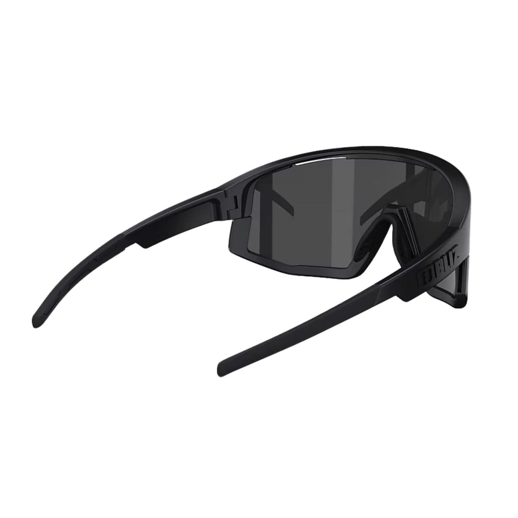 jpg_1500x1500_64936936