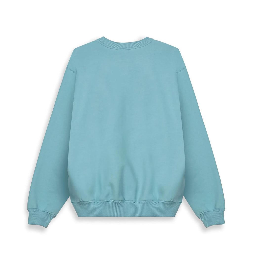 jpg_1500x1500_67682087