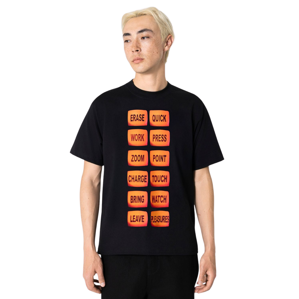 png_1500x1500_67605178