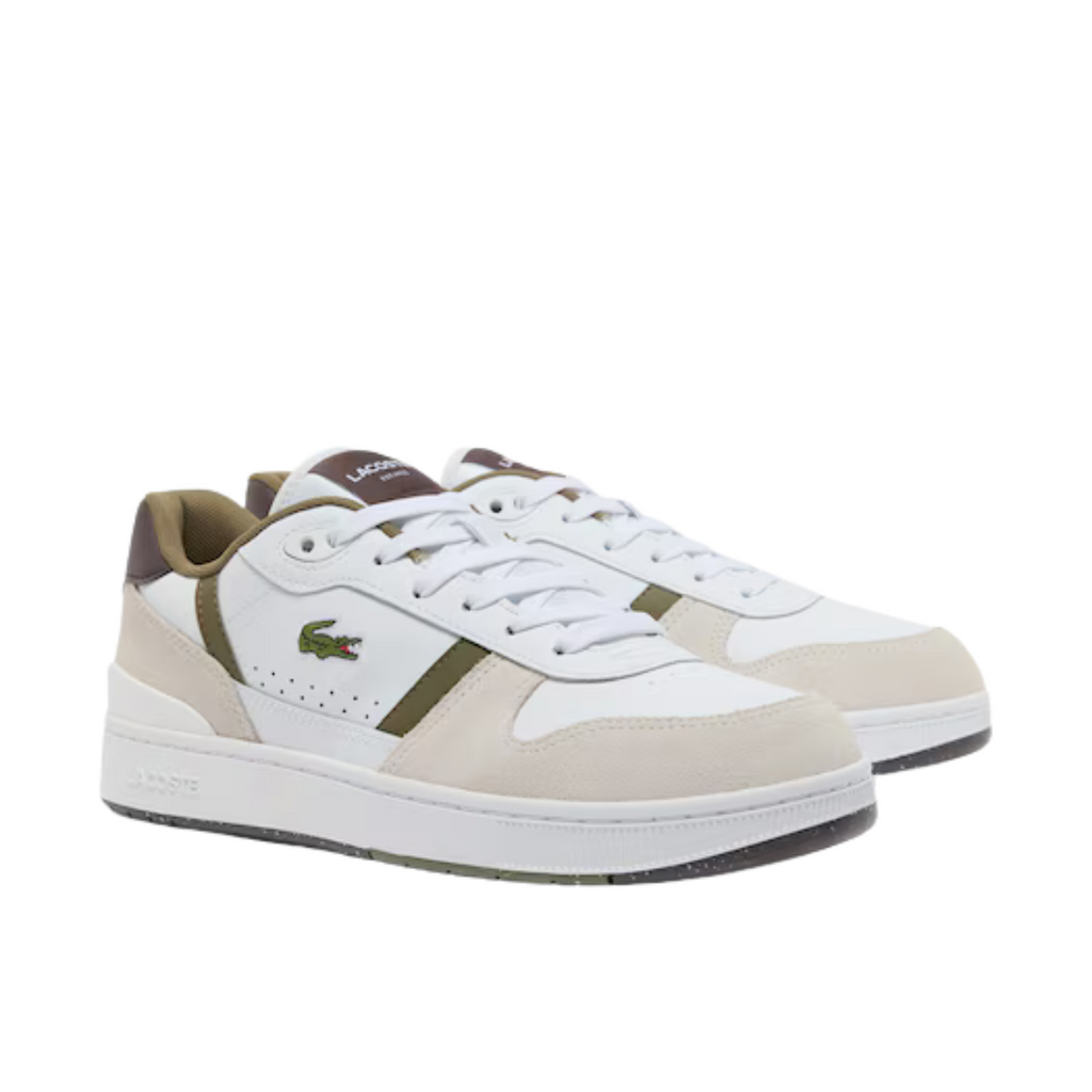 png_1500x1500_67711165