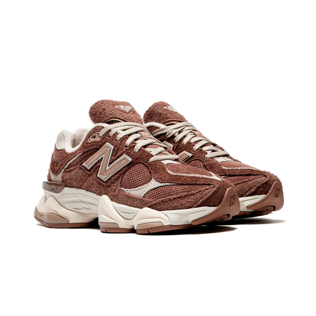 jpg_1500x1500_68369592