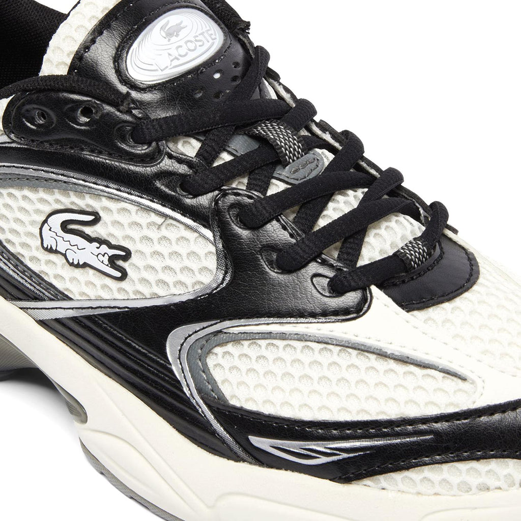 jpg_1500x1500_67712693