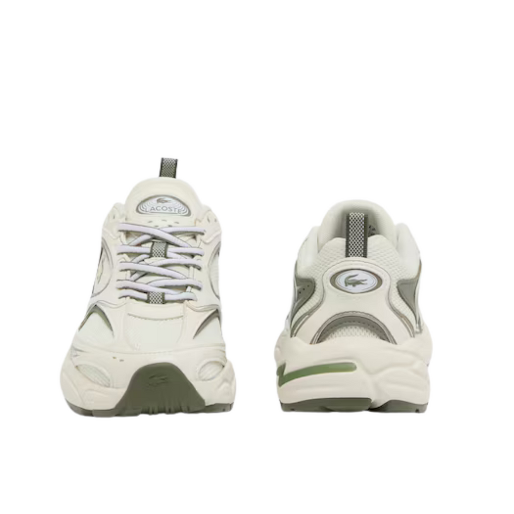 png_1500x1500_67710212