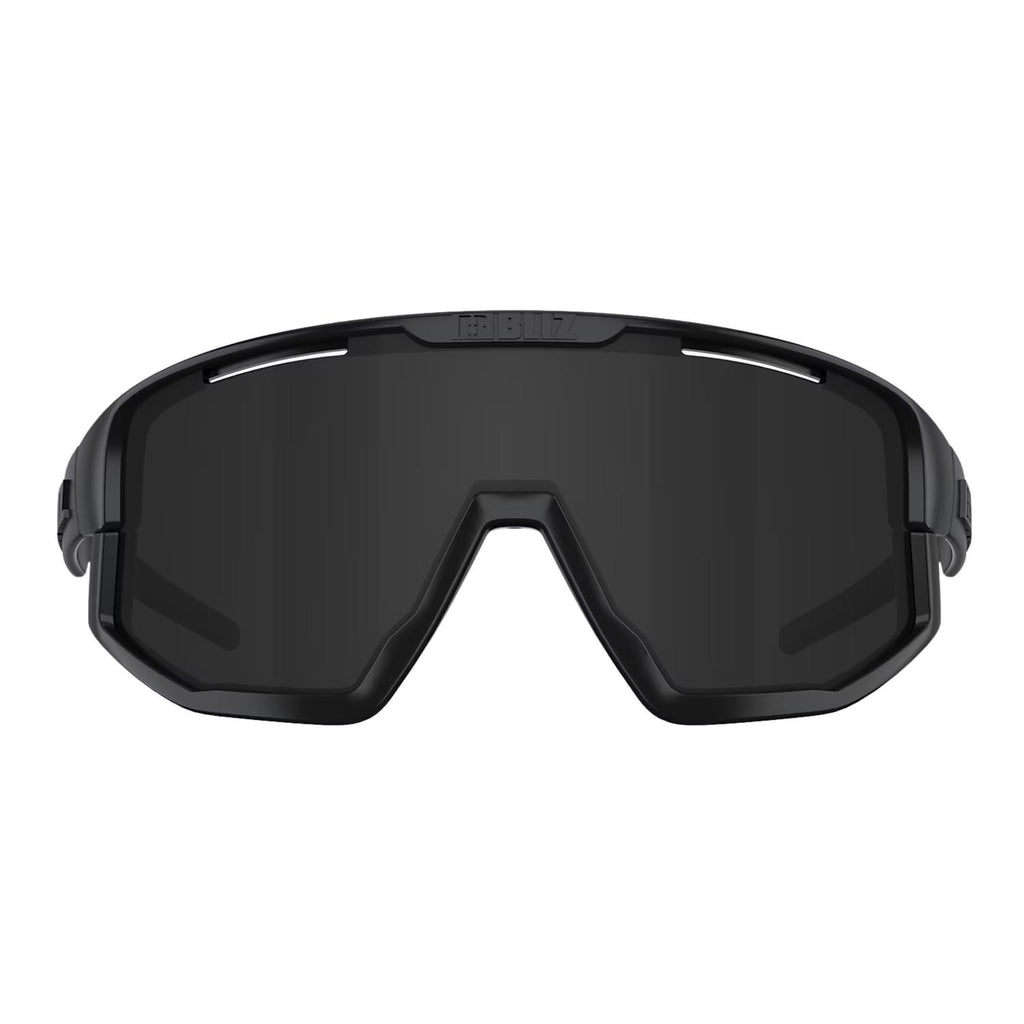 jpg_1500x1500_64936935